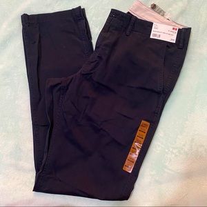 Men's pants